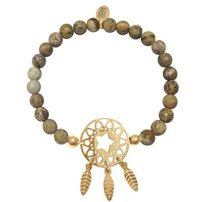 CO88 COLLECTION Schmuck 8CB-80029 – Produktansicht