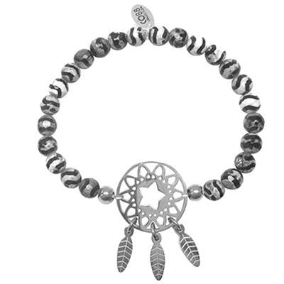 CO88 COLLECTION Schmuck 8CB-80030 – Produktansicht