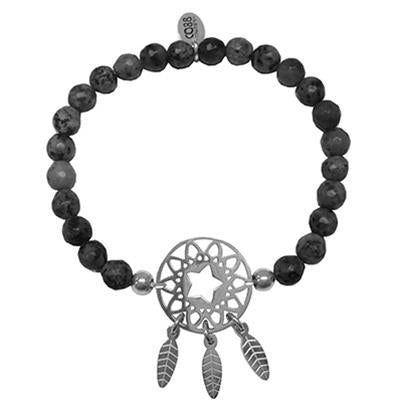 CO88 COLLECTION Schmuck 8CB-80031 – Produktansicht