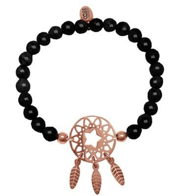 CO88 COLLECTION Schmuck 8CB-80032 – Produktansicht
