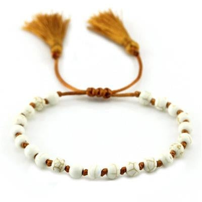 CO88 COLLECTION Schmuck 8CB-80033 – Produktansicht