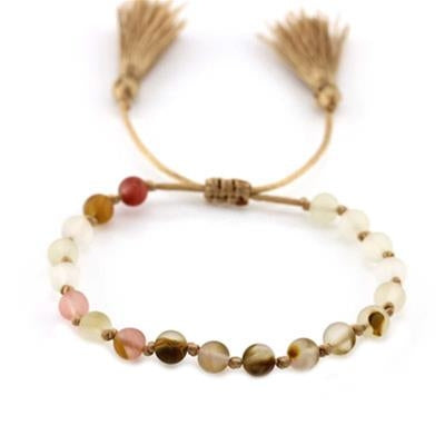 CO88 COLLECTION Schmuck 8CB-80034 – Produktansicht