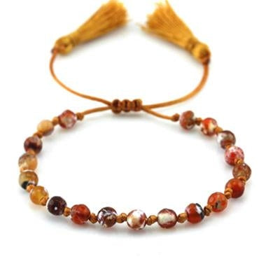 CO88 COLLECTION Schmuck 8CB-80035 – Produktansicht