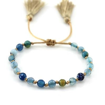 CO88 COLLECTION Schmuck 8CB-80036 – Produktansicht