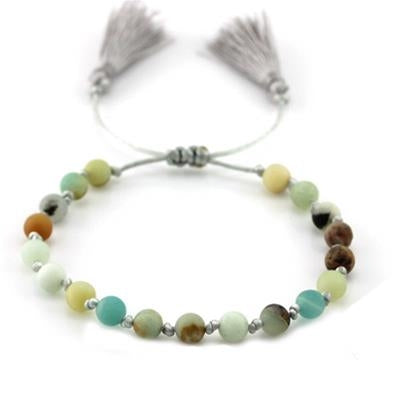 CO88 COLLECTION Schmuck 8CB-80037 – Produktansicht