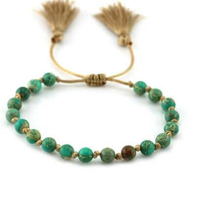 CO88 COLLECTION Schmuck 8CB-80038 – Produktansicht
