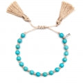 CO88 COLLECTION 8CB-80039 Schmuck ansicht-2