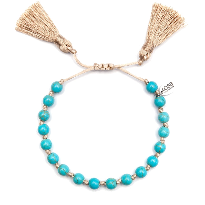 CO88 COLLECTION 8CB-80039 Schmuck