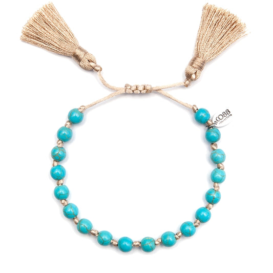 CO88 COLLECTION Schmuck 8CB-80039 – Produktansicht