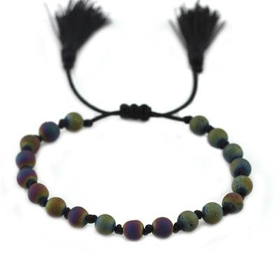 CO88 COLLECTION Schmuck 8CB-80040 – Produktansicht