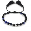 CO88 COLLECTION 8CB-80041 Schmuck ansicht-2