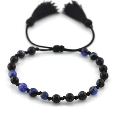 CO88 COLLECTION Schmuck 8CB-80041 – Produktansicht