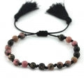 CO88 COLLECTION 8CB-80042 Schmuck ansicht-2