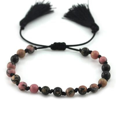 CO88 COLLECTION Schmuck 8CB-80042 – Produktansicht