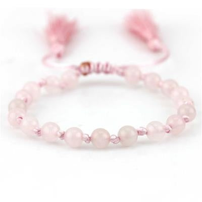 CO88 COLLECTION Schmuck 8CB-80043 – Produktansicht