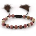 CO88 COLLECTION 8CB-80044 Schmuck ansicht-2