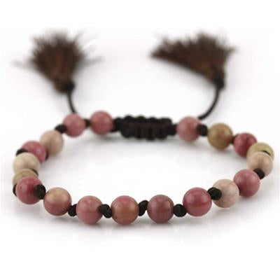 CO88 COLLECTION Schmuck 8CB-80044 – Produktansicht