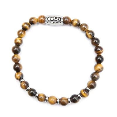 CO88 COLLECTION Schmuck 8CB-90014 – Produktansicht