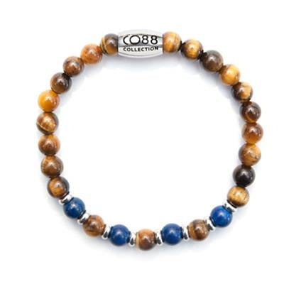 CO88 COLLECTION Schmuck 8CB-90015 – Produktansicht