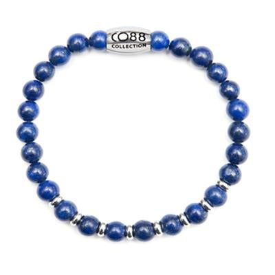 CO88 COLLECTION Schmuck 8CB-90016 – Produktansicht