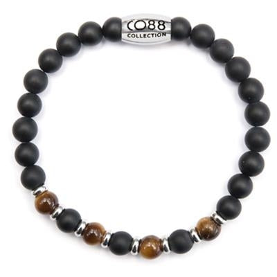 CO88 COLLECTION Schmuck 8CB-90021 – Produktansicht