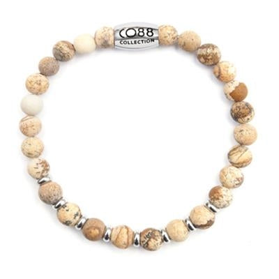 CO88 COLLECTION Schmuck 8CB-90022 – Produktansicht
