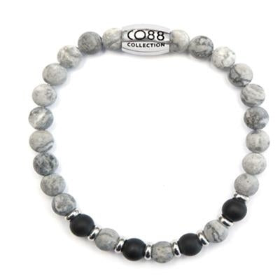 CO88 COLLECTION Schmuck 8CB-90024 – Produktansicht