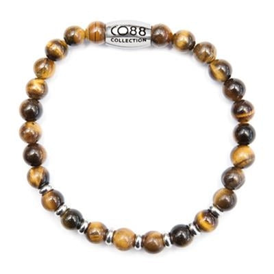 CO88 COLLECTION Schmuck 8CB-90026 – Produktansicht