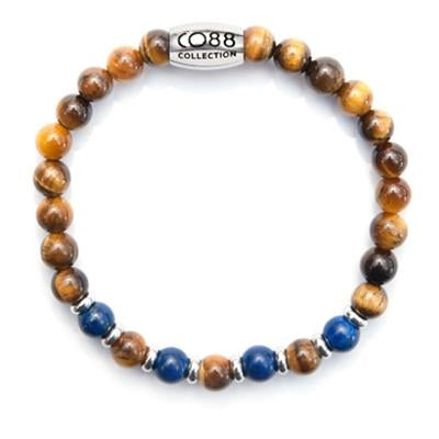 CO88 COLLECTION Schmuck 8CB-90027 – Produktansicht