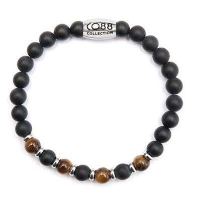 CO88 COLLECTION Schmuck 8CB-90033 – Produktansicht
