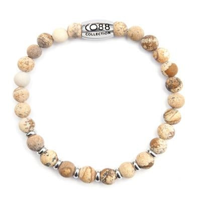 CO88 COLLECTION Schmuck 8CB-90034 – Produktansicht