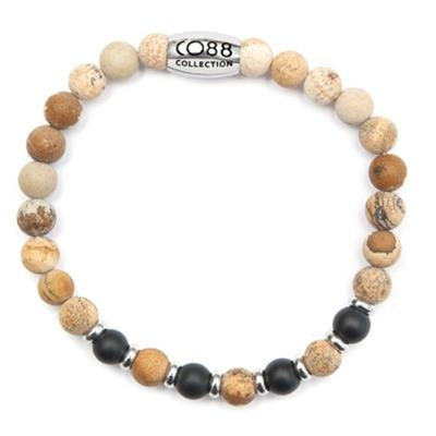 CO88 COLLECTION Schmuck 8CB-90035 – Produktansicht