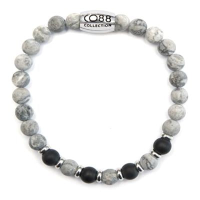 CO88 COLLECTION Schmuck 8CB-90036 – Produktansicht