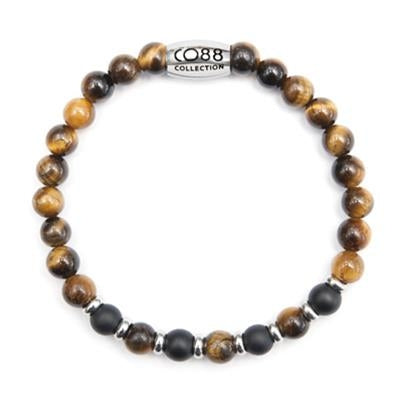CO88 COLLECTION Schmuck 8CB-90037 – Produktansicht