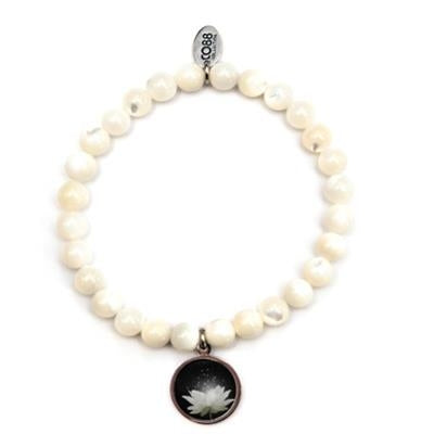 CO88 COLLECTION Schmuck 8CB-90038 – Produktansicht