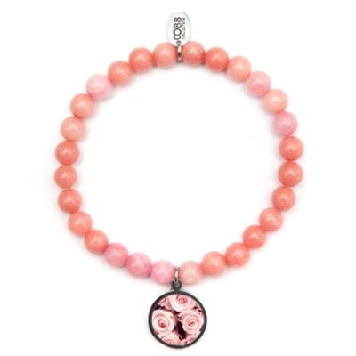 CO88 COLLECTION Schmuck 8CB-90039 – Produktansicht