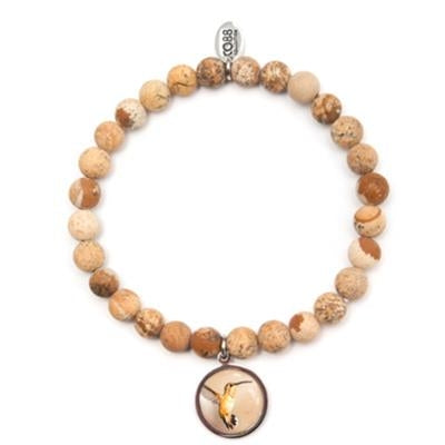 CO88 COLLECTION Schmuck 8CB-90041 – Produktansicht