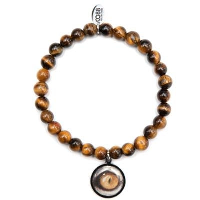 CO88 COLLECTION Schmuck 8CB-90042 – Produktansicht
