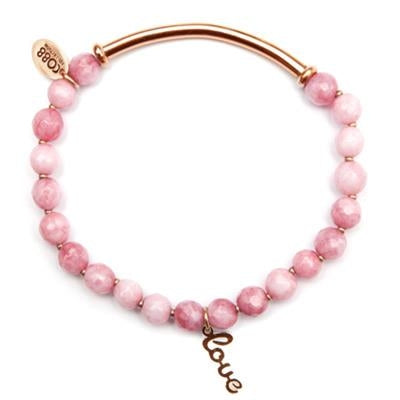 CO88 COLLECTION Schmuck 8CB-90045 – Produktansicht