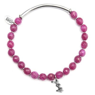 CO88 COLLECTION Schmuck 8CB-90048 – Produktansicht