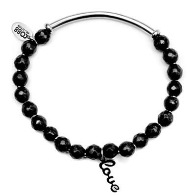 CO88 COLLECTION Schmuck 8CB-90049 – Produktansicht