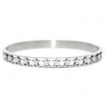 CO88 COLLECTION 8CB-90096 Schmuck ansicht-2