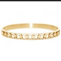 CO88 COLLECTION 8CB-90097 Schmuck ansicht-2