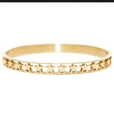 CO88 COLLECTION 8CB-90097 Schmuck