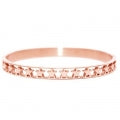 CO88 COLLECTION 8CB-90098 Schmuck ansicht-2