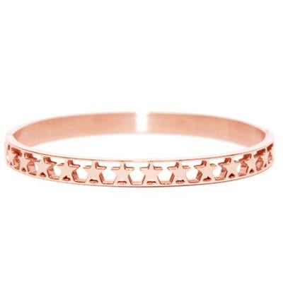CO88 COLLECTION 8CB-90098 Schmuck