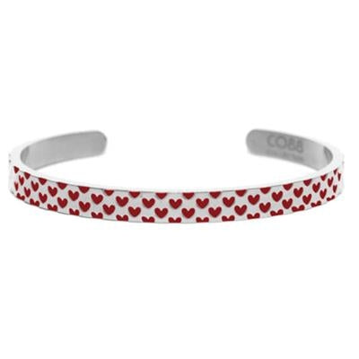CO88 COLLECTION Schmuck 8CB-90099 – Produktansicht