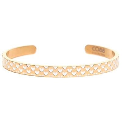 CO88 COLLECTION Schmuck 8CB-90100 – Produktansicht
