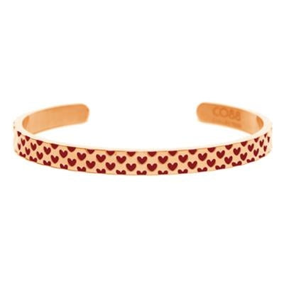 CO88 COLLECTION Schmuck 8CB-90101 – Produktansicht