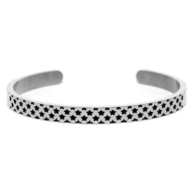 CO88 COLLECTION Schmuck 8CB-90102 – Produktansicht